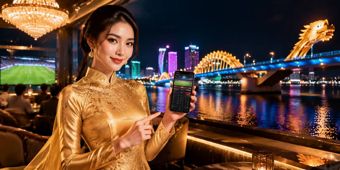 6n137 T L K O Mang Đến Những Gì Cho Bạn