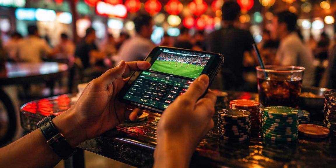 6n137 Nạp rút qua MoMo, ZaloPay và VNPay