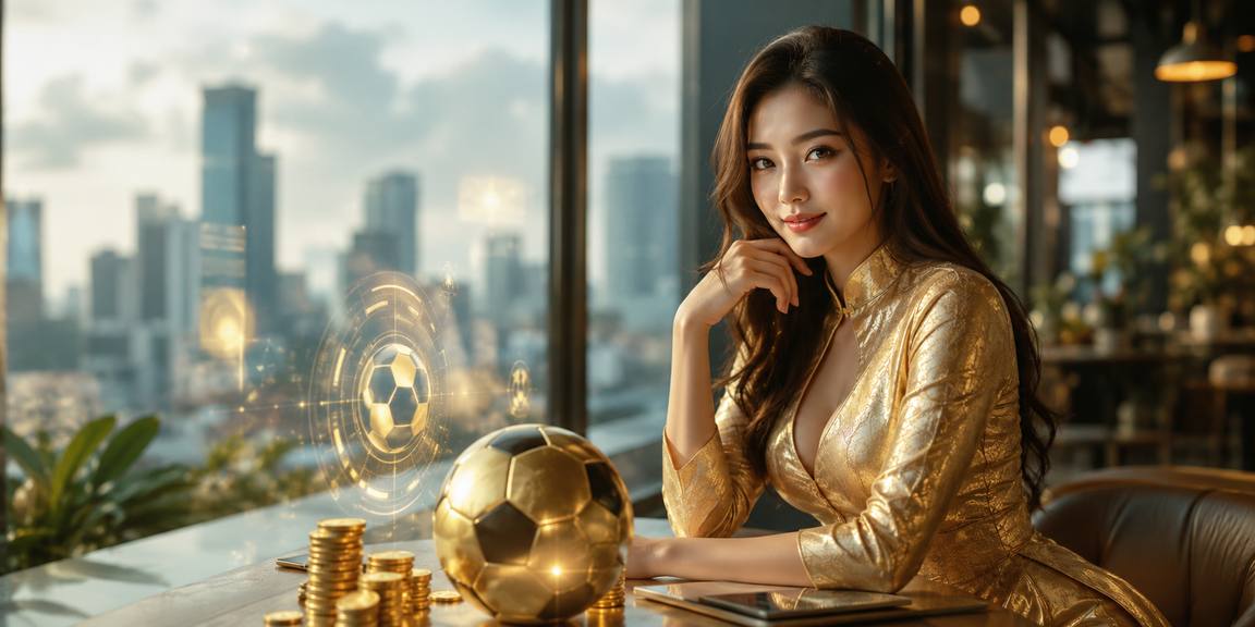 6n137 Live Casino